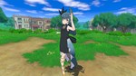 幻日のヨハネ - NUMAZU in the MIRAGE - ヨハネ追加コスチューム「Forever U & - изображение № 4