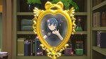 幻日のヨハネ - NUMAZU in the MIRAGE - ヨハネ追加コスチューム「Forever U & - изображение № 2