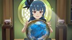 幻日のヨハネ - NUMAZU in the MIRAGE - ヨハネ追加コスチューム「Forever U & - изображение № 3