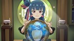 幻日のヨハネ - NUMAZU in the MIRAGE - ヨハネ追加コスチューム「勝負服」 DLC - изображение № 3