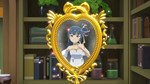 幻日のヨハネ - NUMAZU in the MIRAGE - ヨハネ追加コスチューム「Far far awa - изображение № 2