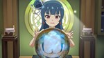 幻日のヨハネ - NUMAZU in the MIRAGE - ヨハネ追加コスチューム「Far far awa - изображение № 3