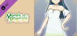 幻日のヨハネ - NUMAZU in the MIRAGE - ヨハネ追加コスチューム「Far far awa