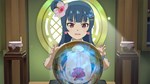 幻日のヨハネ - NUMAZU in the MIRAGE - ヨハネ追加コスチューム「制服ギャル」 DLC - изображение № 3