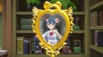幻日のヨハネ - NUMAZU in the MIRAGE - ヨハネ追加コスチューム「制服ギャル」 DLC - изображение № 2