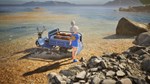 Oriental ValleySTEAM Россия️АВТОДОСТАВКА - изображение № 5