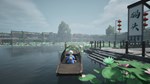 Oriental ValleySTEAM Россия️АВТОДОСТАВКА - изображение № 3
