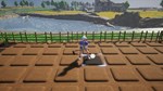 Oriental ValleySTEAM Россия️АВТОДОСТАВКА - изображение № 2