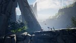 Oriental ValleySTEAM Россия️АВТОДОСТАВКА - изображение № 4
