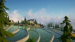 Oriental ValleySTEAM Россия️АВТОДОСТАВКА - изображение № 8