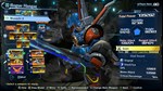 メガトン級ムサシW（ワイアード）STEAM Россия️АВТОДОСТАВКА - изображение № 3
