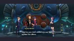 メガトン級ムサシW（ワイアード）STEAM Россия️АВТОДОСТАВКА - изображение № 4