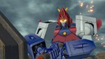 メガトン級ムサシW（ワイアード）STEAM Россия️АВТОДОСТАВКА - изображение № 8