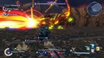 メガトン級ムサシW（ワイアード）STEAM Россия️АВТОДОСТАВКА - изображение № 2