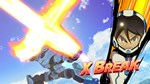 メガトン級ムサシW（ワイアード）STEAM Россия️АВТОДОСТАВКА - изображение № 5