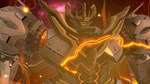 メガトン級ムサシW（ワイアード）STEAM Россия️АВТОДОСТАВКА - изображение № 7