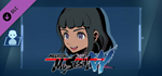 メガトン級ムサシW - Ｖナビゲーター『ドラゴン』 DLCSTEAM RU️АВТО