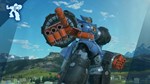 メガトン級ムサシW - ビクトリーモーション『推理』 DLCSTEAM RU️АВТО - изображение № 2