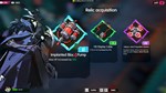 Meta Ghost: Breaking ShowSTEAM Россия️АВТОДОСТАВКА - изображение № 6