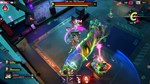 Meta Ghost: Breaking ShowSTEAM Россия️АВТОДОСТАВКА - изображение № 5