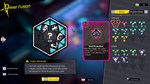 Meta Ghost: Breaking ShowSTEAM Россия️АВТОДОСТАВКА - изображение № 4