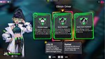 Meta Ghost: Breaking ShowSTEAM Россия️АВТОДОСТАВКА - изображение № 2
