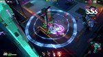 Meta Ghost: Breaking ShowSTEAM Россия️АВТОДОСТАВКА - изображение № 7