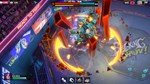 Meta Ghost: Breaking ShowSTEAM Россия️АВТОДОСТАВКА - изображение № 3