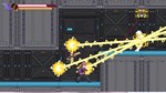 Virtua Unlimited Project 虚拟无限计划STEAM RU️АВТО - изображение № 7