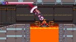 Virtua Unlimited Project 虚拟无限计划STEAM RU️АВТО - изображение № 2