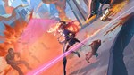 Virtua Unlimited Project 虚拟无限计划STEAM RU️АВТО - изображение № 4
