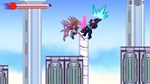 Virtua Unlimited Project 虚拟无限计划STEAM RU️АВТО - изображение № 8