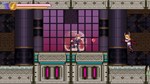 Virtua Unlimited Project 虚拟无限计划STEAM RU️АВТО - изображение № 6