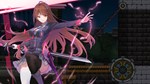 Virtua Unlimited Project 虚拟无限计划STEAM RU️АВТО - изображение № 3
