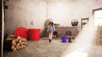 Oriental ValleySTEAM Россия️АВТОДОСТАВКА - изображение № 7