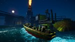 Age of Water - Gold EditionSTEAM РФ/СНГ/УКР/КЗ - изображение № 7