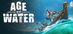Age of Water - Gold EditionSTEAM РФ/СНГ/УКР/КЗ