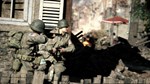 Hell Let LooseSTEAM РФ/СНГ/УКР/КЗ ️АВТО - изображение № 6