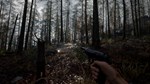 Hell Let LooseSTEAM РФ/СНГ/УКР/КЗ ️АВТО - изображение № 4