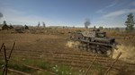 Hell Let LooseSTEAM РФ/СНГ/УКР/КЗ ️АВТО - изображение № 8