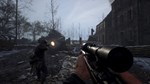 Hell Let LooseSTEAM РФ/СНГ/УКР/КЗ ️АВТО - изображение № 3