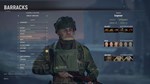 Hell Let Loose - Red Devils DLCSTEAM RU️АВТО - изображение № 3