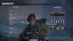 Hell Let Loose - Red Devils DLCSTEAM RU️АВТО - изображение № 2