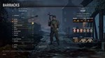 Hell Let Loose - Red Devils DLCSTEAM RU️АВТО - изображение № 6