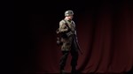 Hell Let Loose - Luftwaffe Eagles DLCSTEAM RU️АВТО - изображение № 4