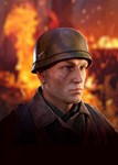 Hell Let Loose - Skull Bucket Pack DLCSTEAM RU️АВТО - изображение № 7