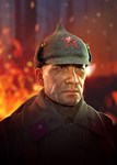 Hell Let Loose - Skull Bucket Pack DLCSTEAM RU️АВТО - изображение № 8