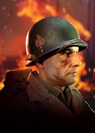 Hell Let Loose - Skull Bucket Pack DLCSTEAM RU️АВТО - изображение № 5