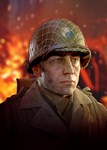 Hell Let Loose - Skull Bucket Pack DLCSTEAM RU️АВТО - изображение № 3