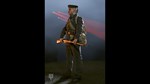 Hell Let Loose – Lethal Tide DLCSTEAM RU️АВТО - изображение № 4